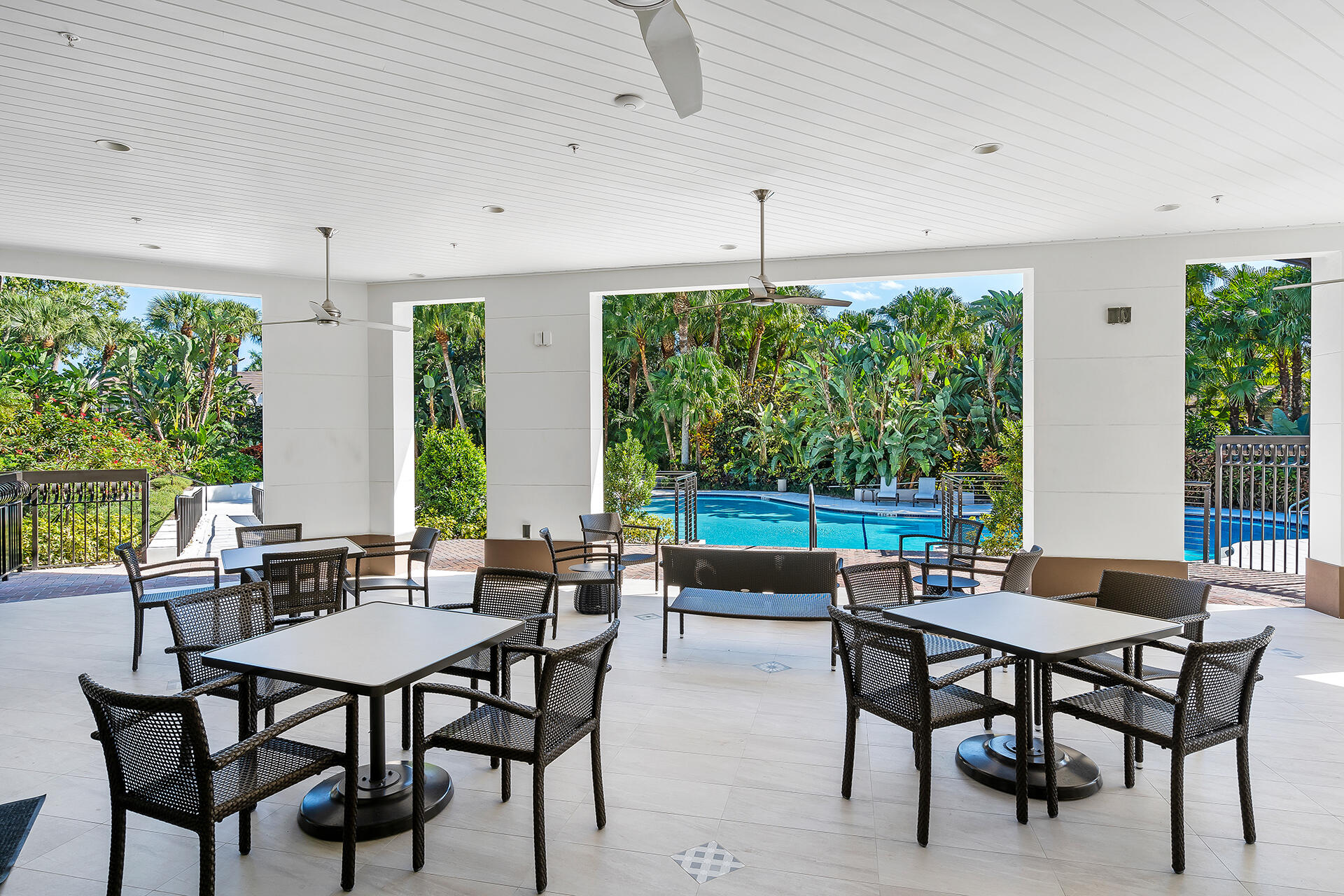 4515 NW 24th Terrace