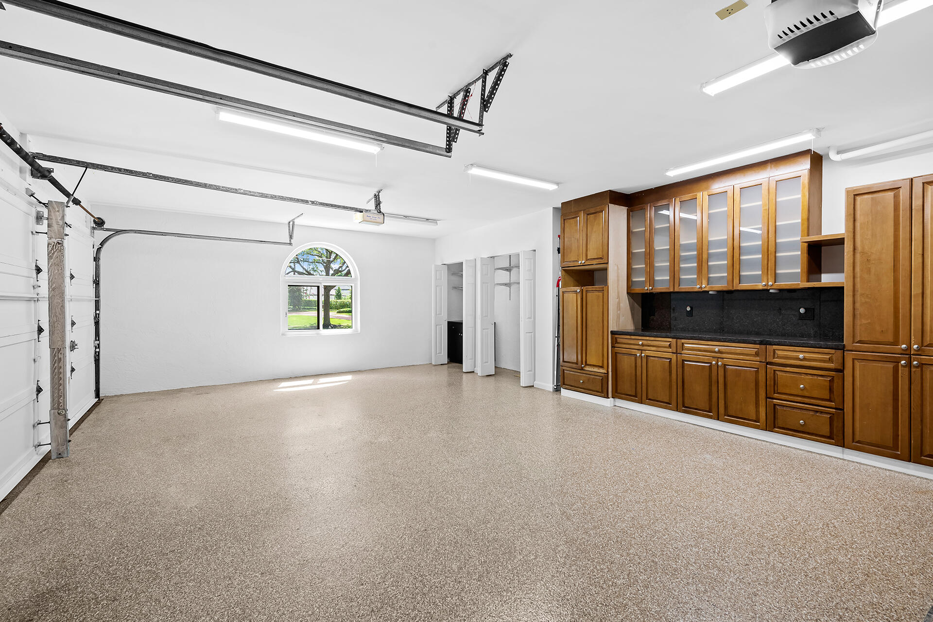 4515 NW 24th Terrace