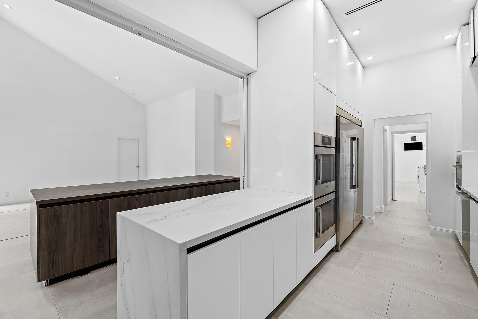 4515 NW 24th Terrace