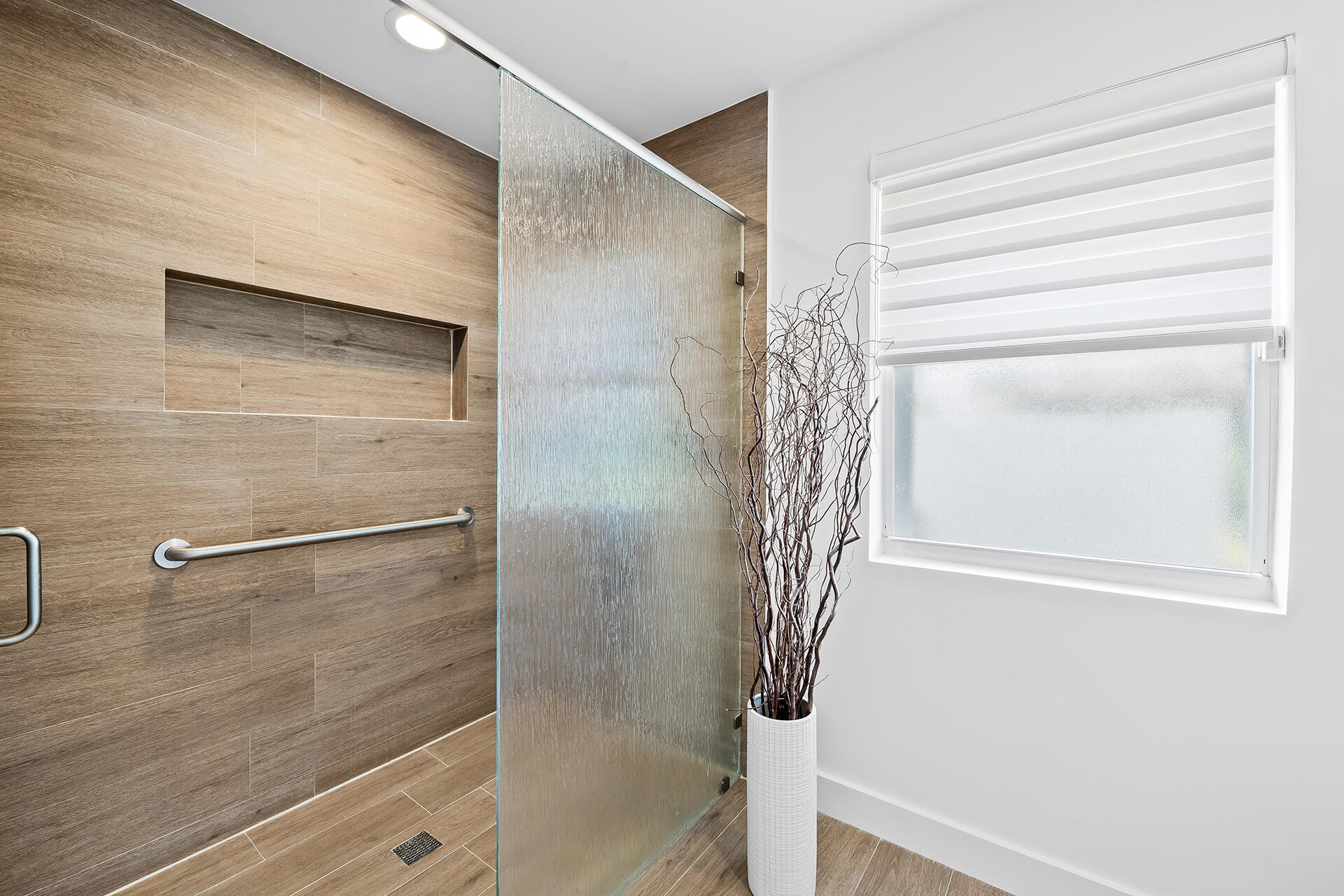 4515 NW 24th Terrace