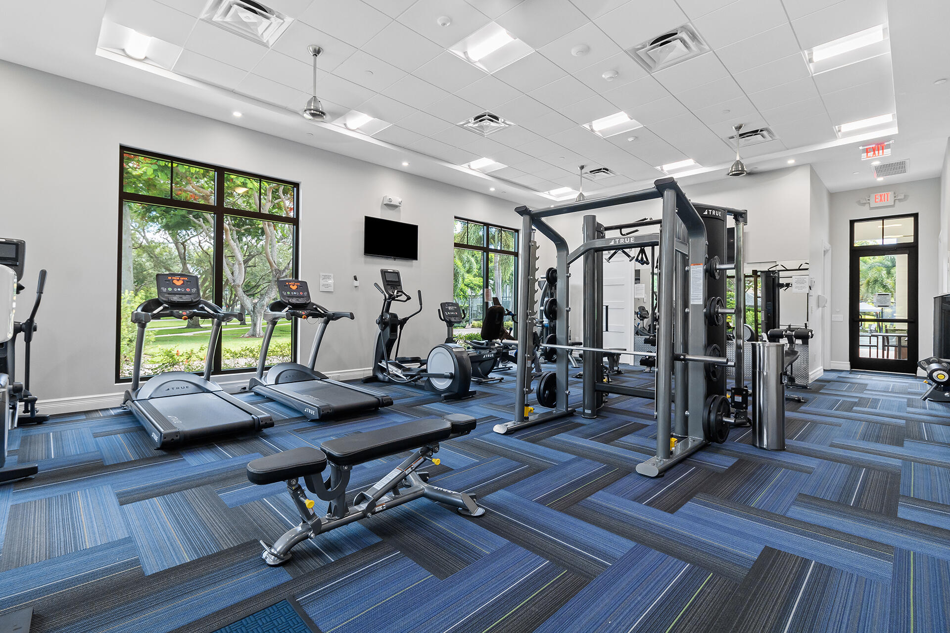 4515 NW 24th Terrace