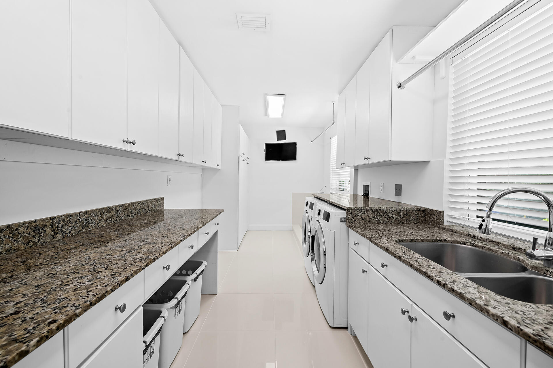 4515 NW 24th Terrace