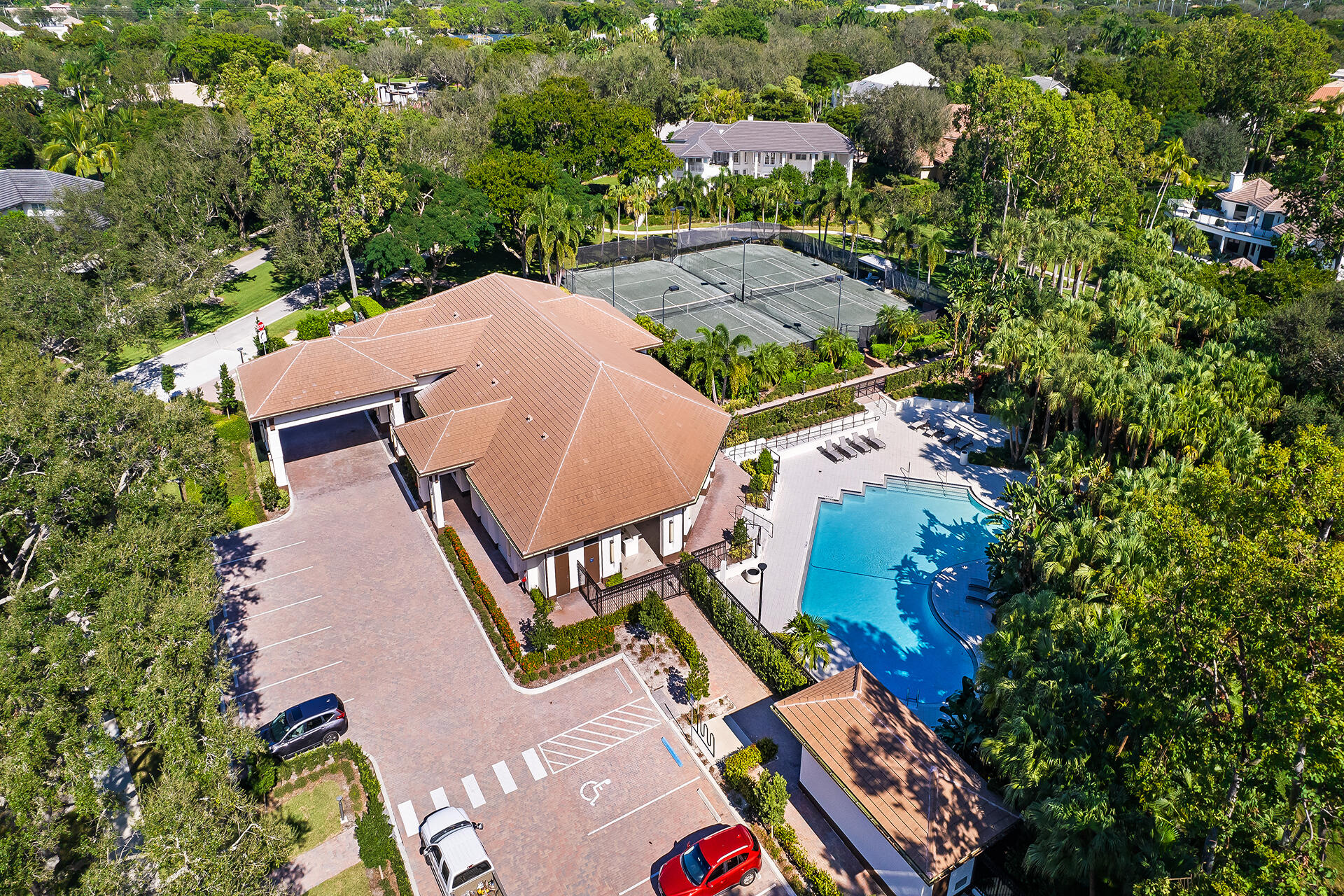 4515 NW 24th Terrace