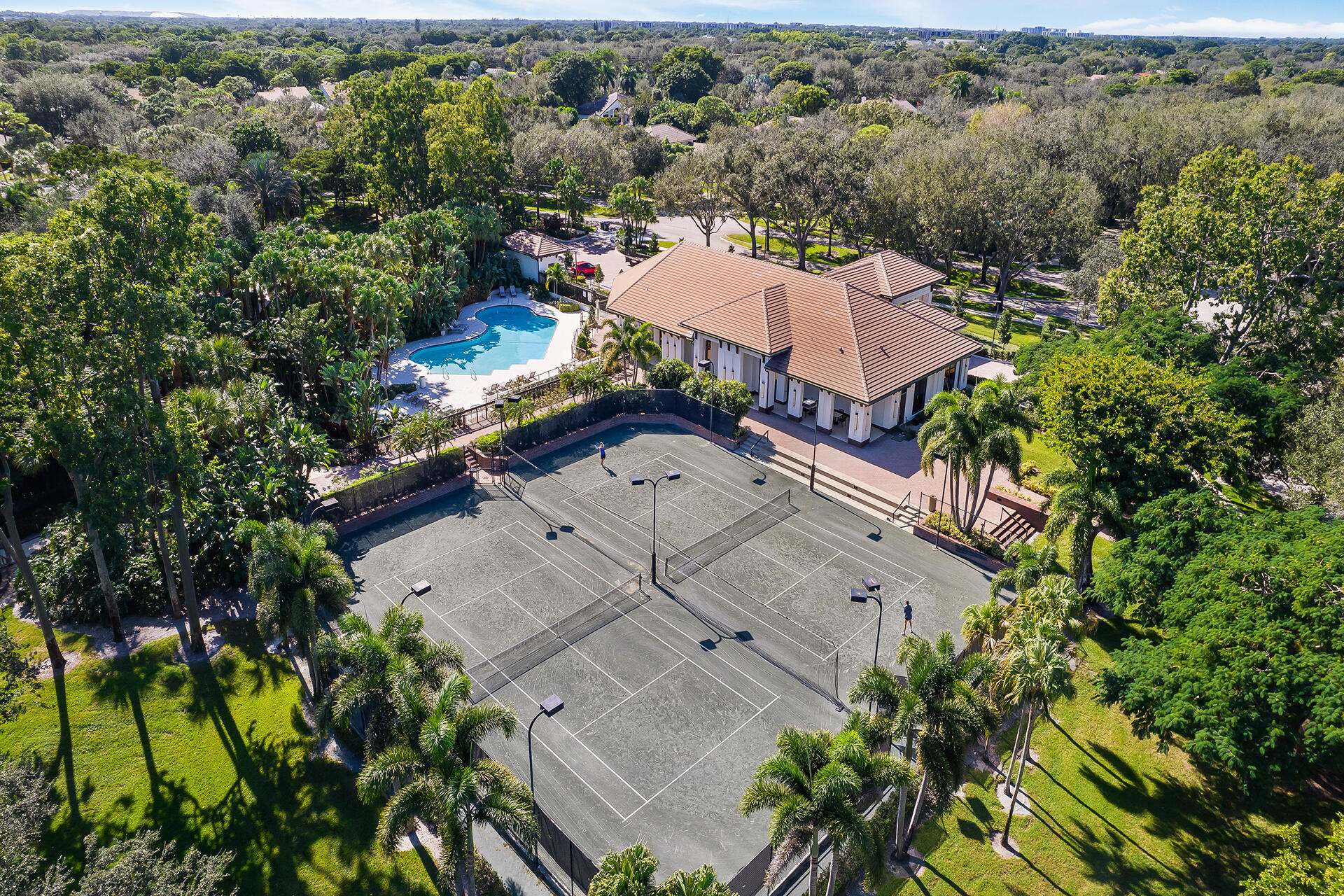 4515 NW 24th Terrace