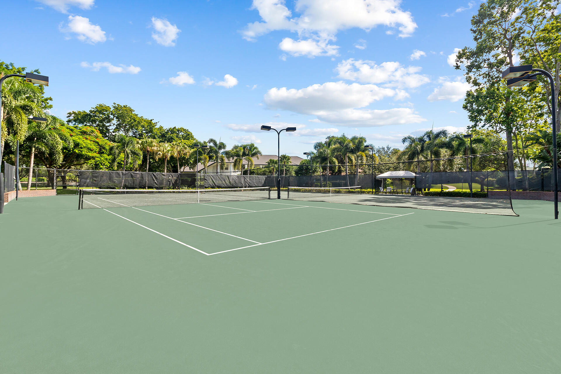 4515 NW 24th Terrace