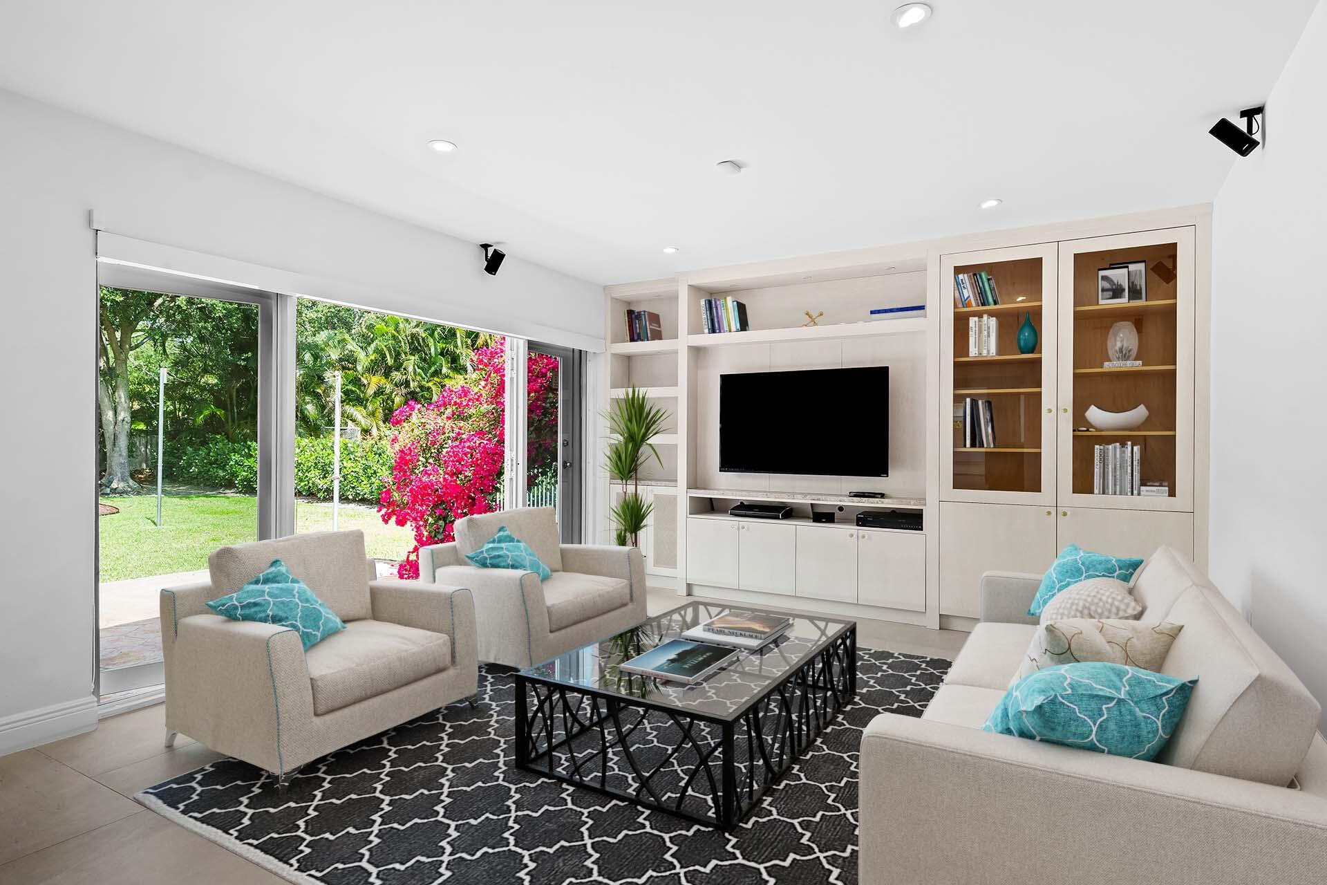 4515 NW 24th Terrace