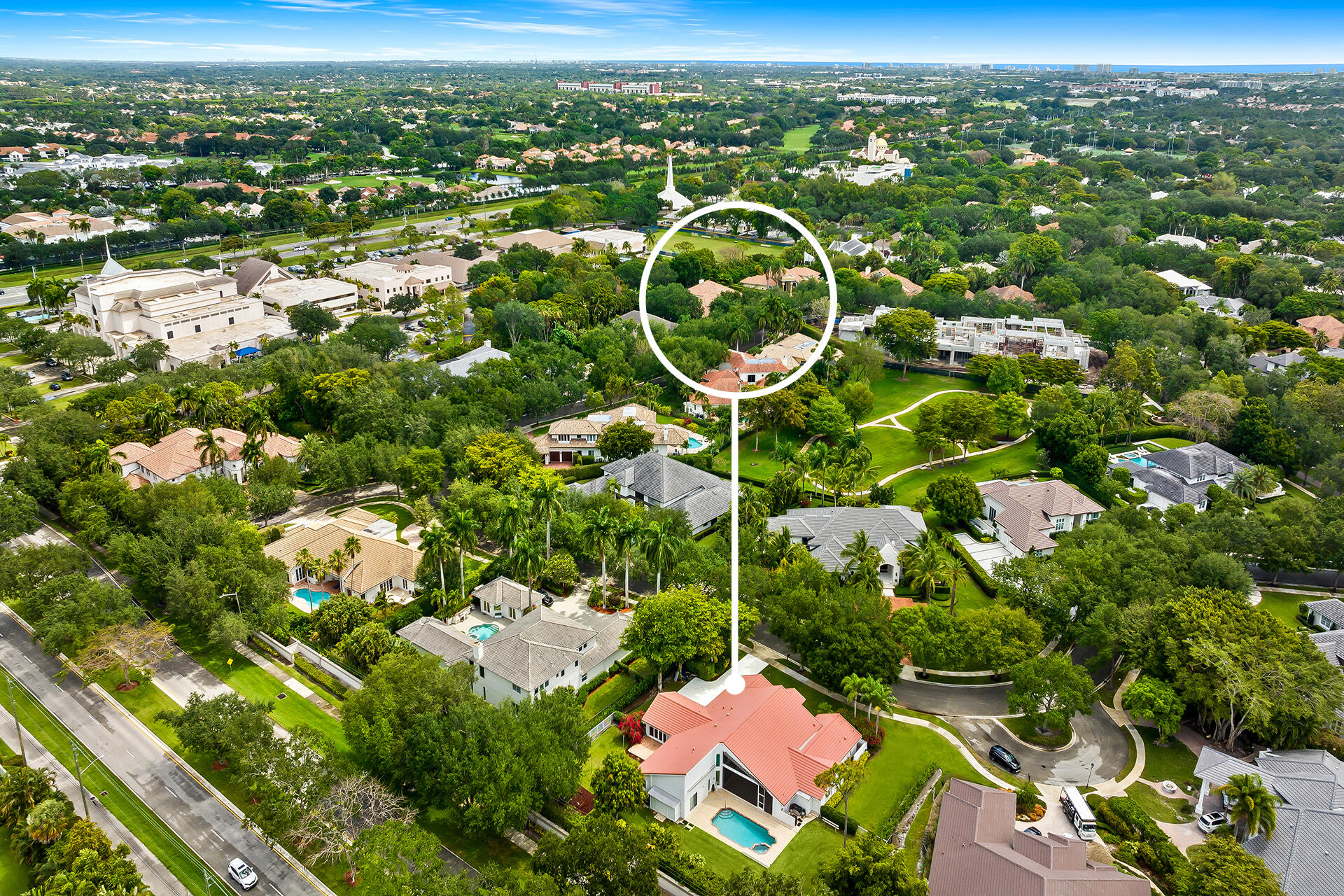 4515 NW 24th Terrace