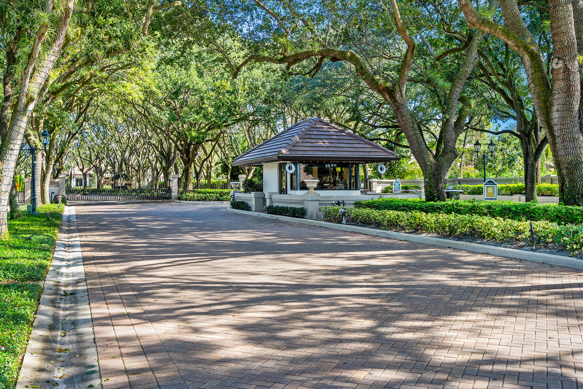 4515 NW 24th Terrace