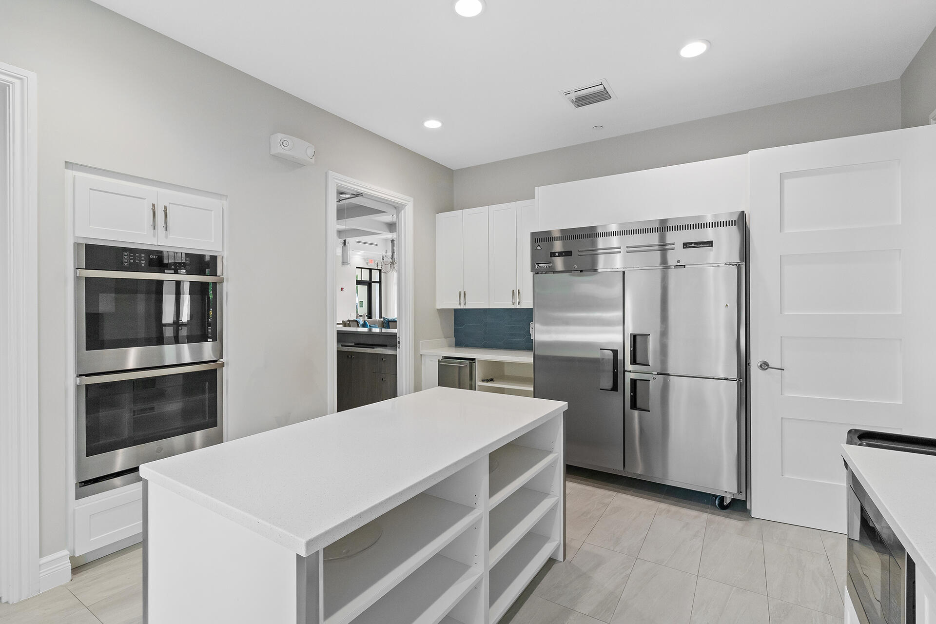 4515 NW 24th Terrace