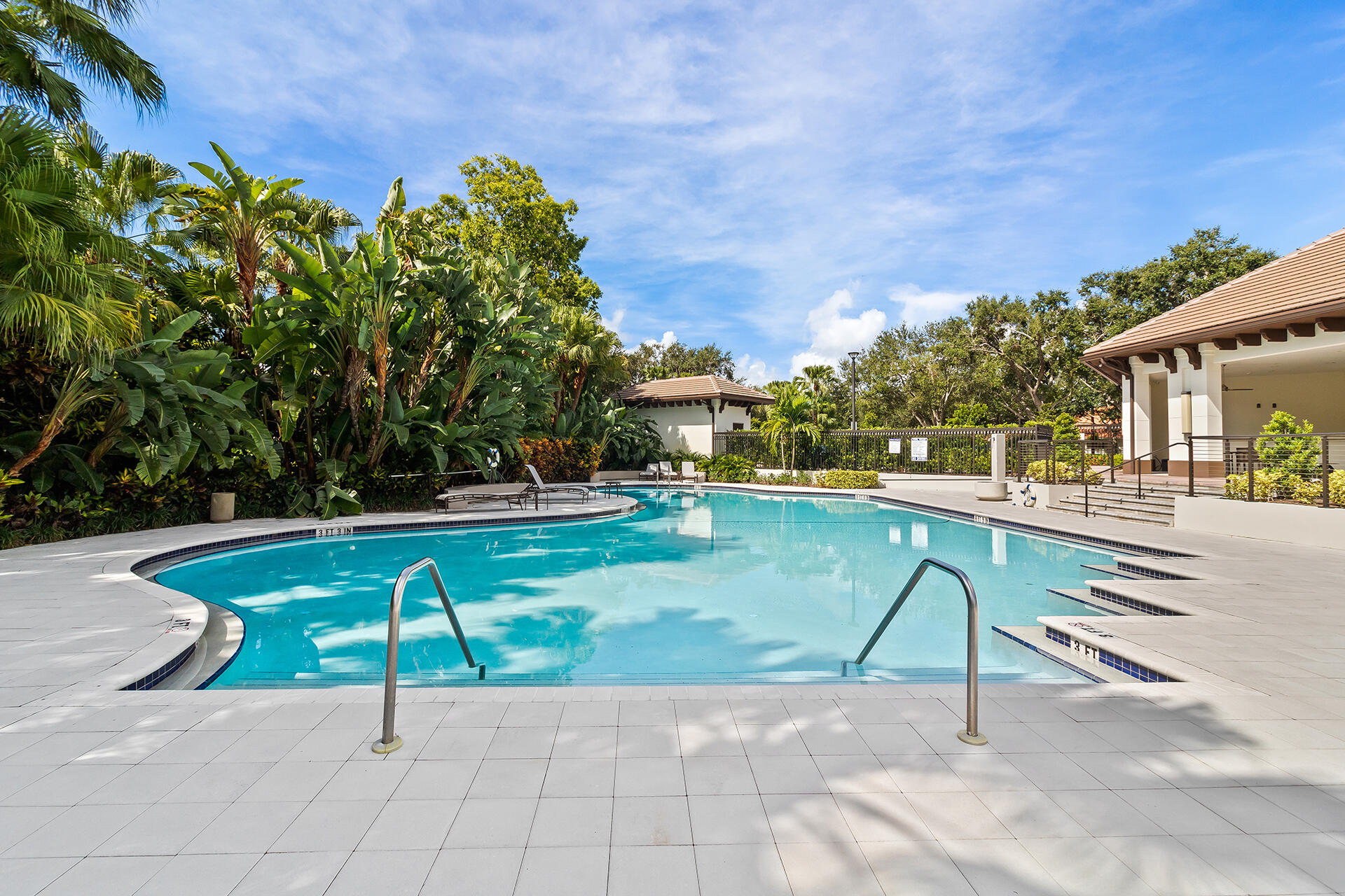 4515 NW 24th Terrace