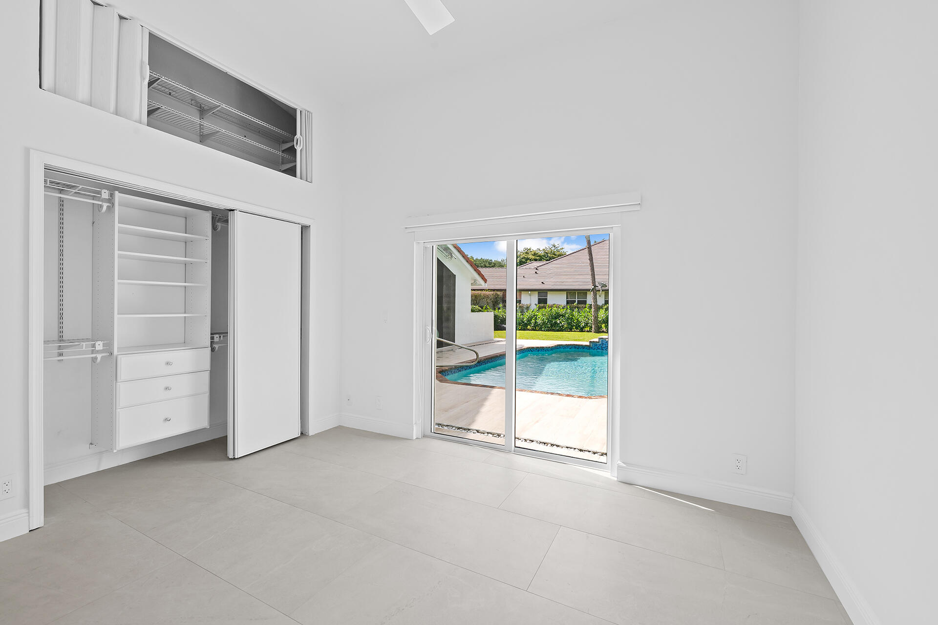 4515 NW 24th Terrace