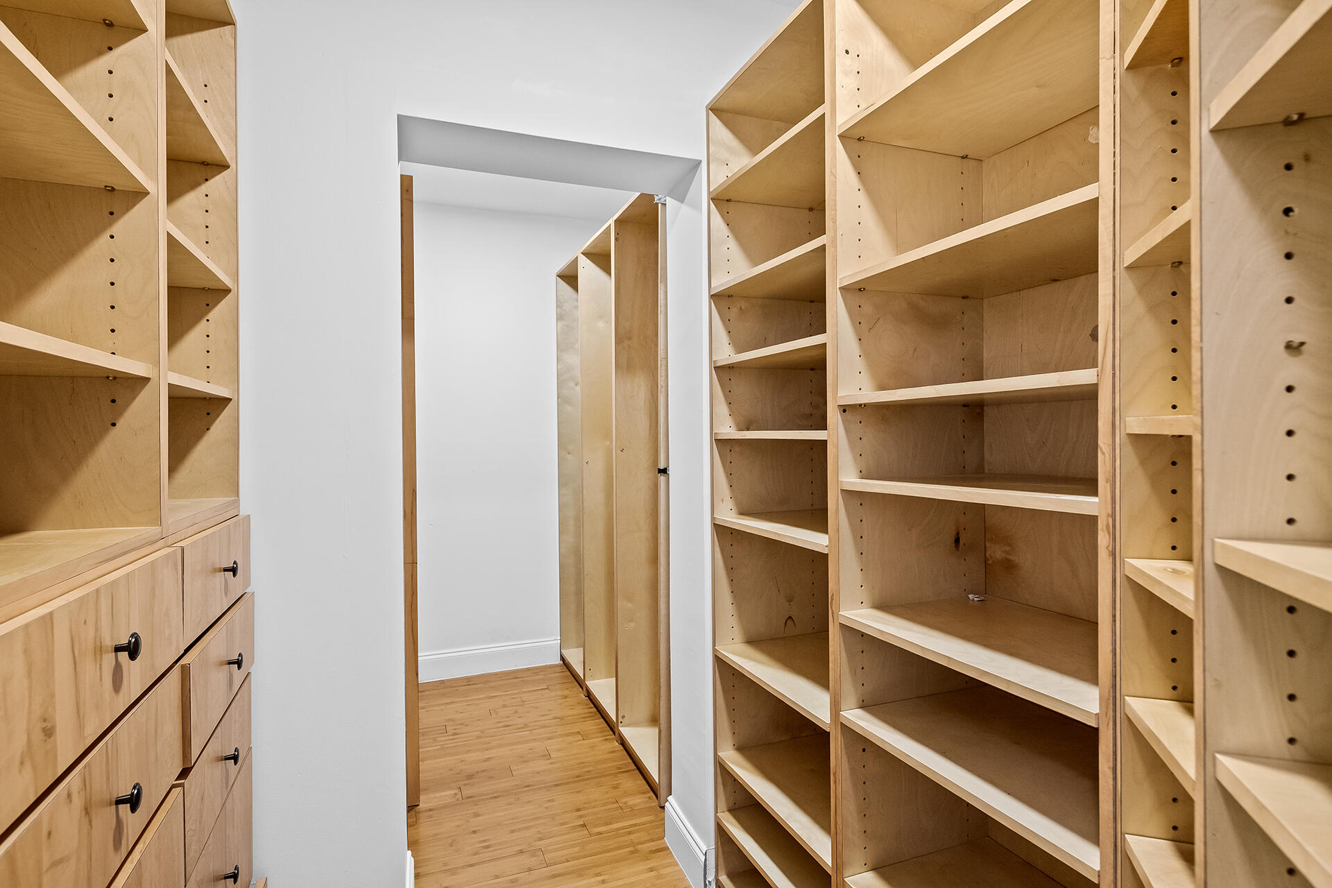 4515 NW 24th Terrace