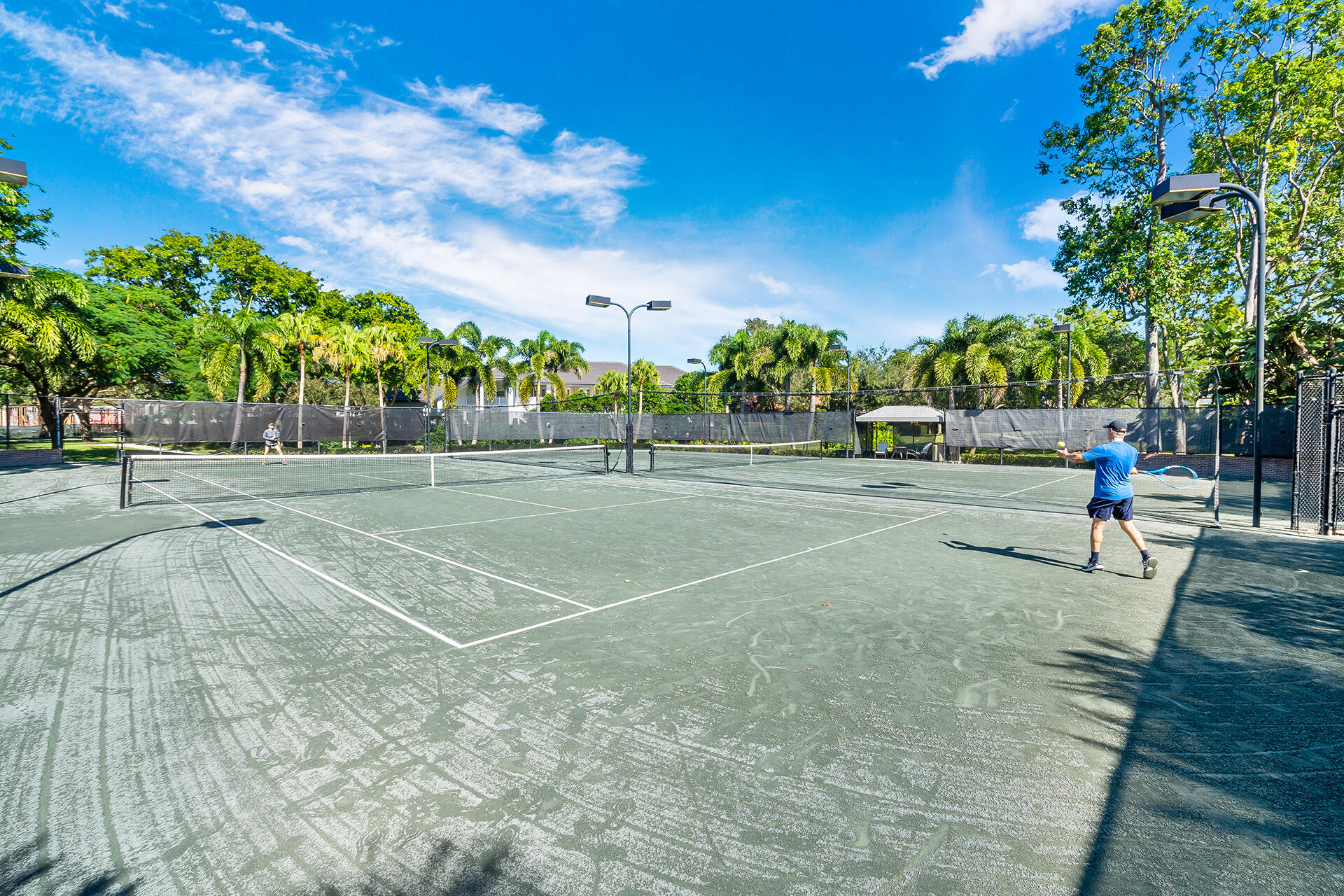 4515 NW 24th Terrace