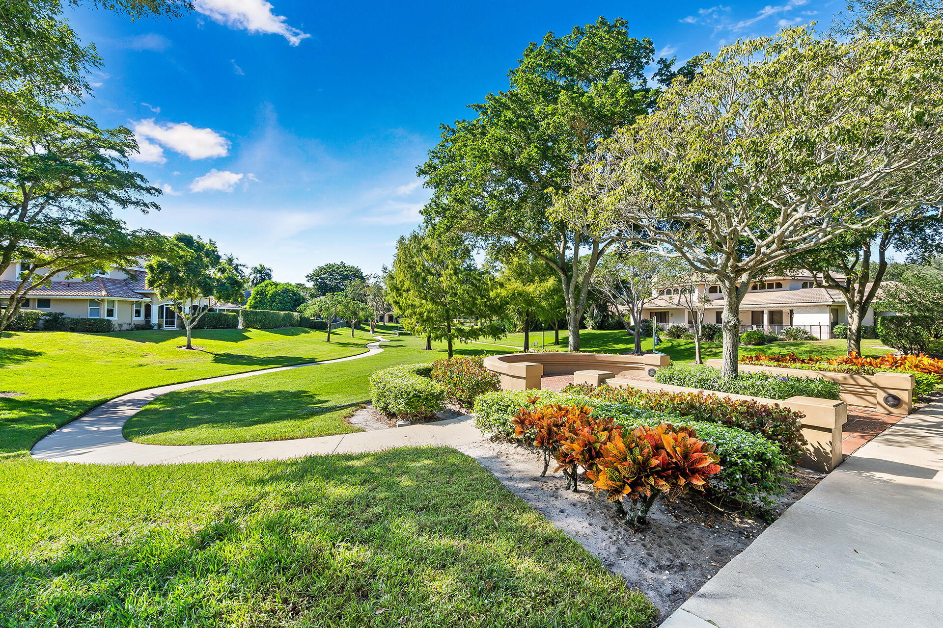 4515 NW 24th Terrace