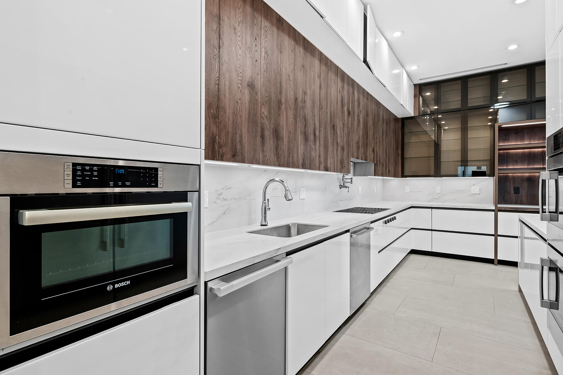 4515 NW 24th Terrace