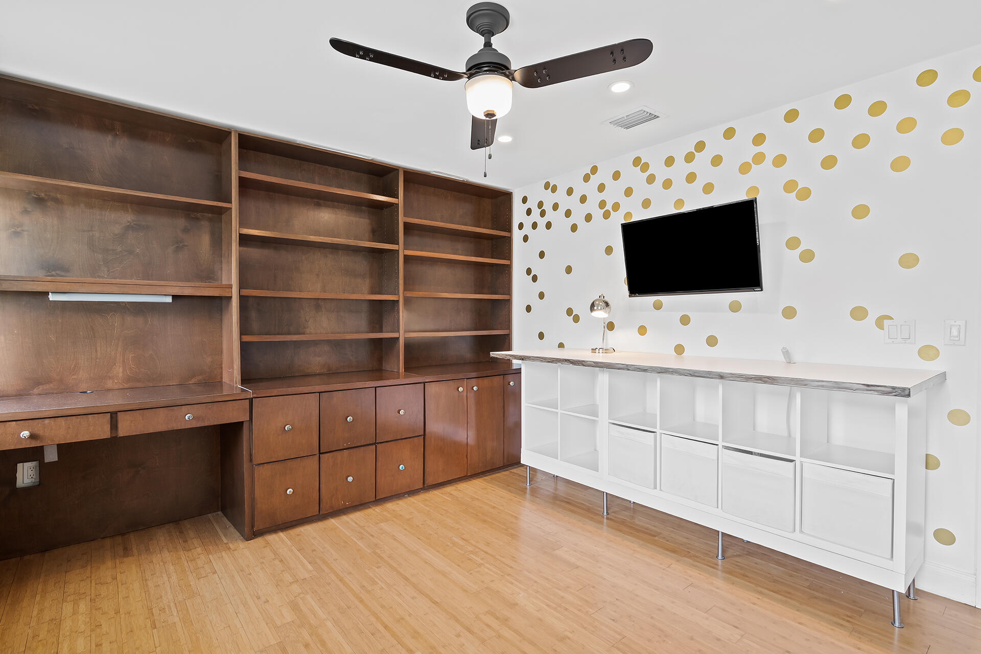 4515 NW 24th Terrace