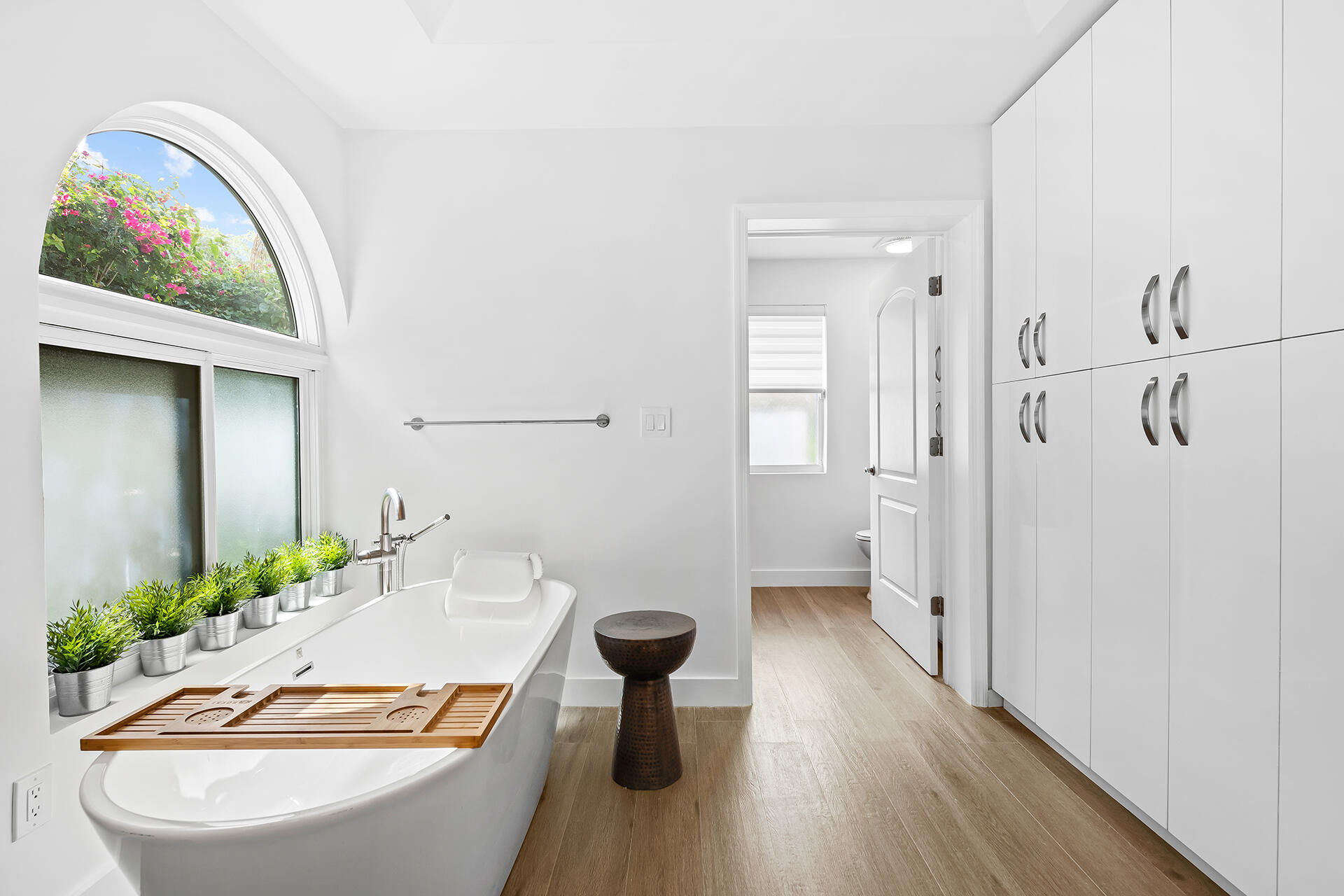 4515 NW 24th Terrace