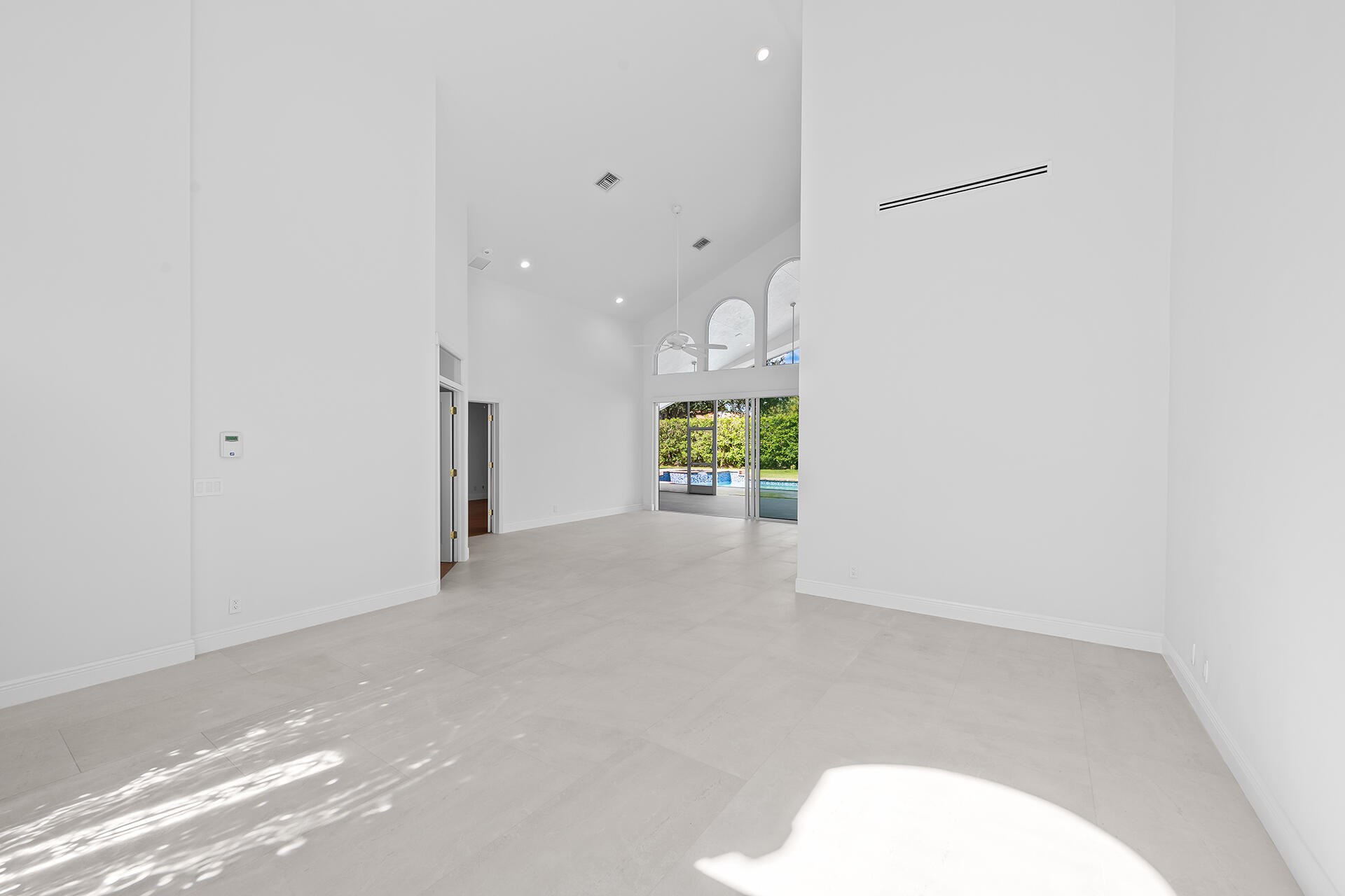 4515 NW 24th Terrace