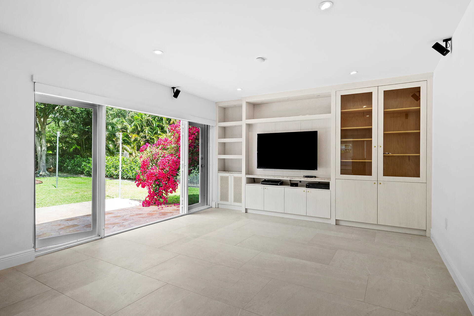 4515 NW 24th Terrace