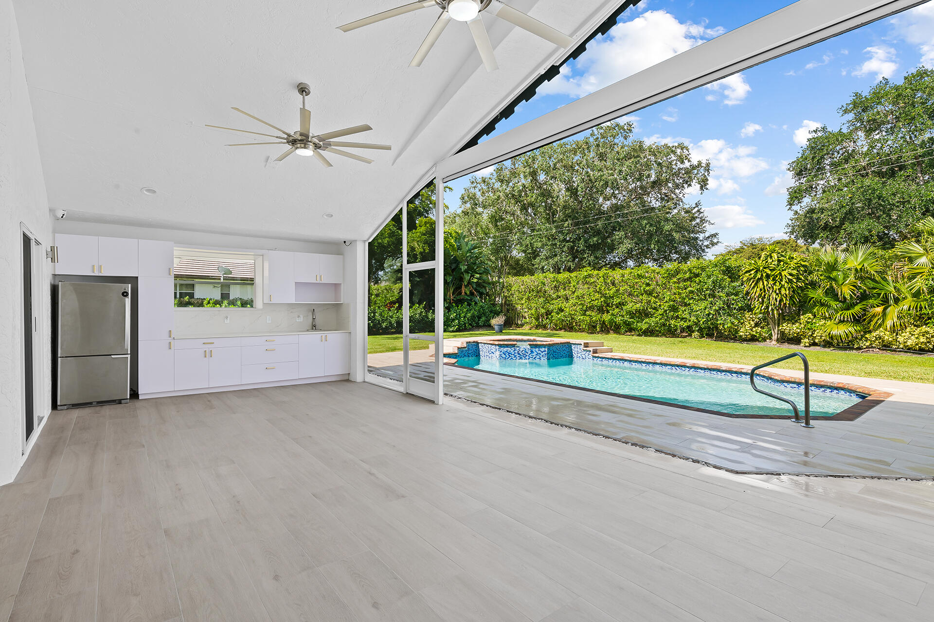 4515 NW 24th Terrace