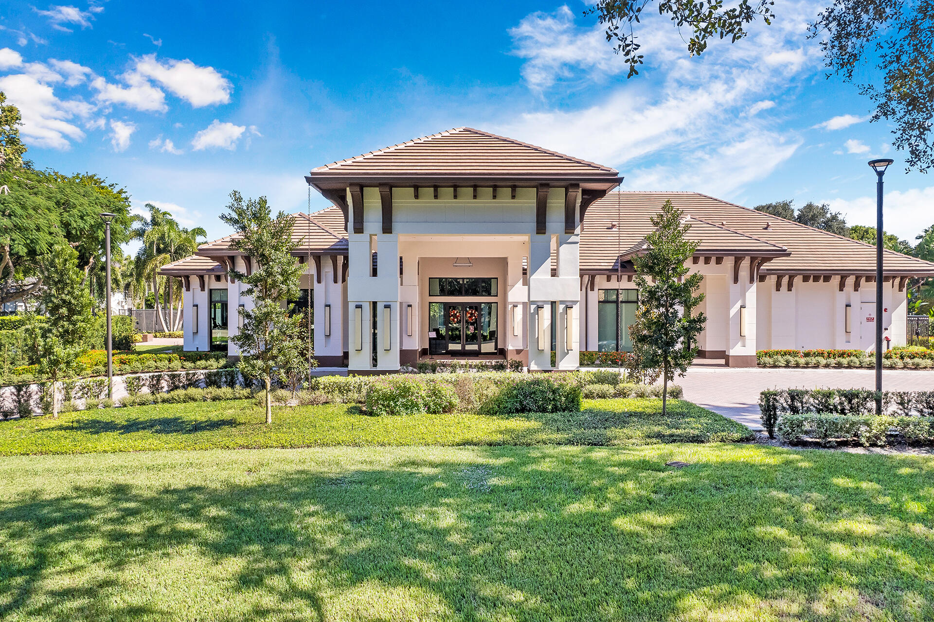 4515 NW 24th Terrace