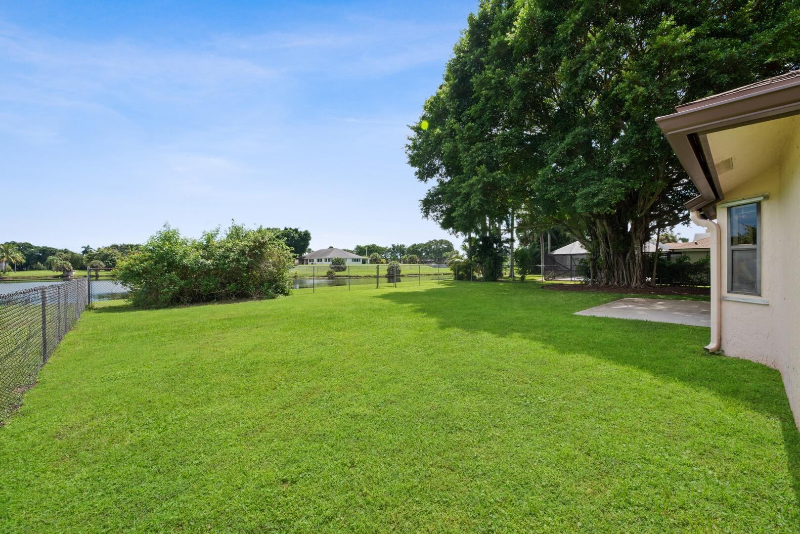 134 Park Road N, Royal Palm Beach