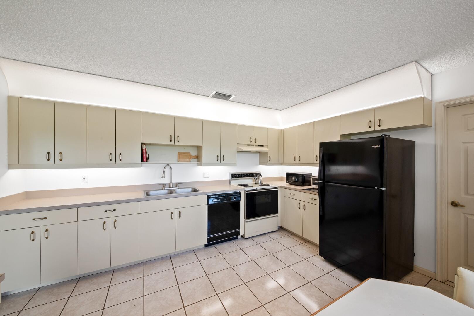 134 Park Road N, Royal Palm Beach