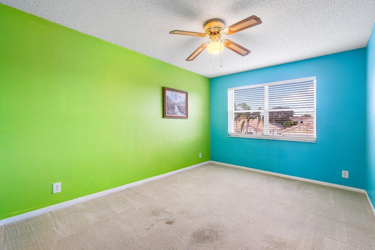 6010 Aquamarine Way