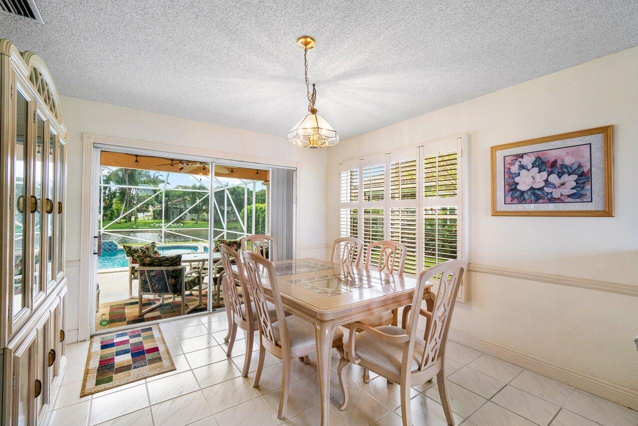 6010 Aquamarine Way