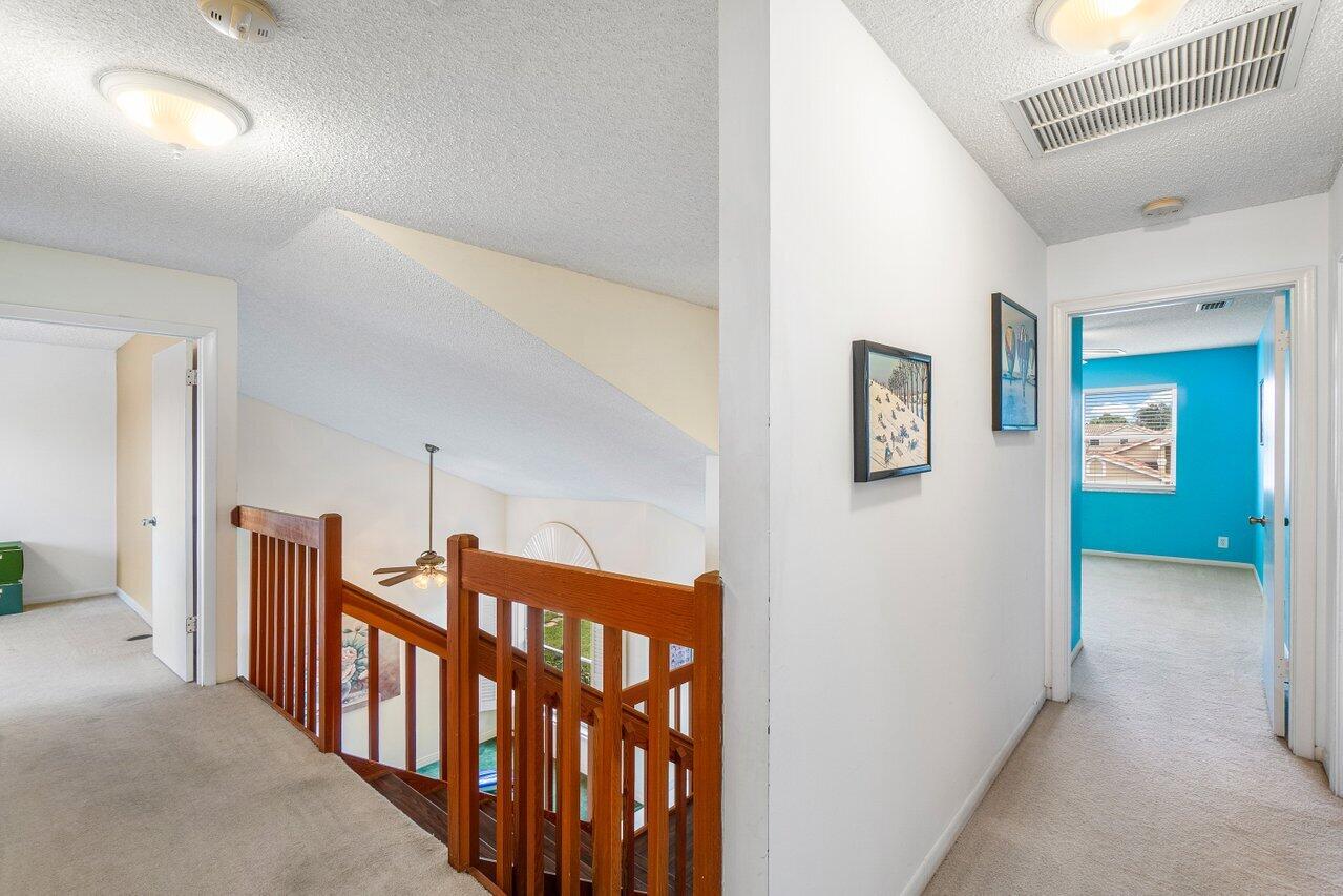 6010 Aquamarine Way
