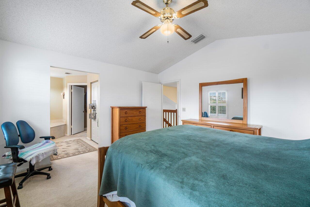 6010 Aquamarine Way
