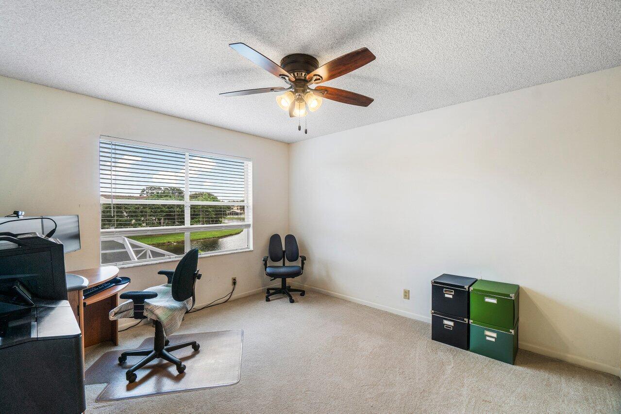 6010 Aquamarine Way