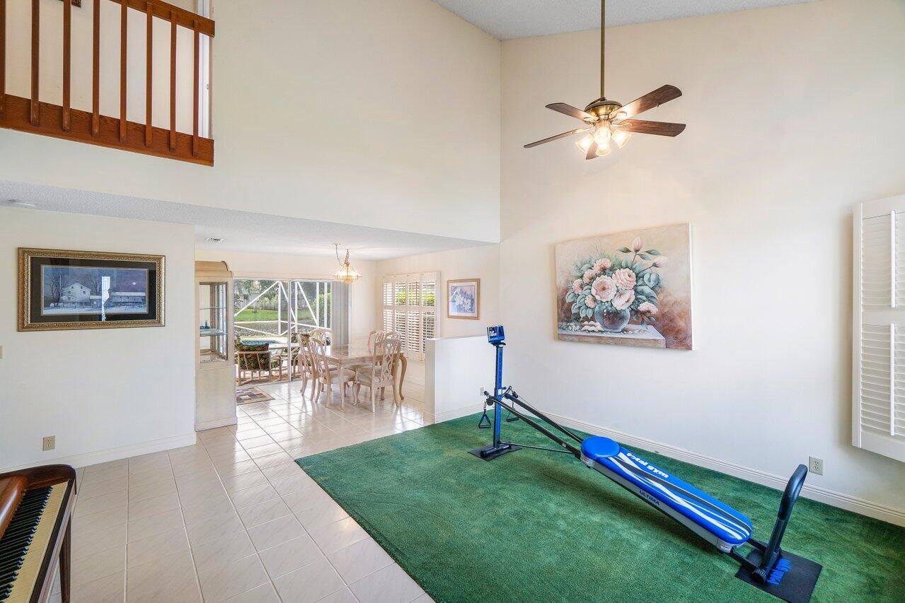 6010 Aquamarine Way
