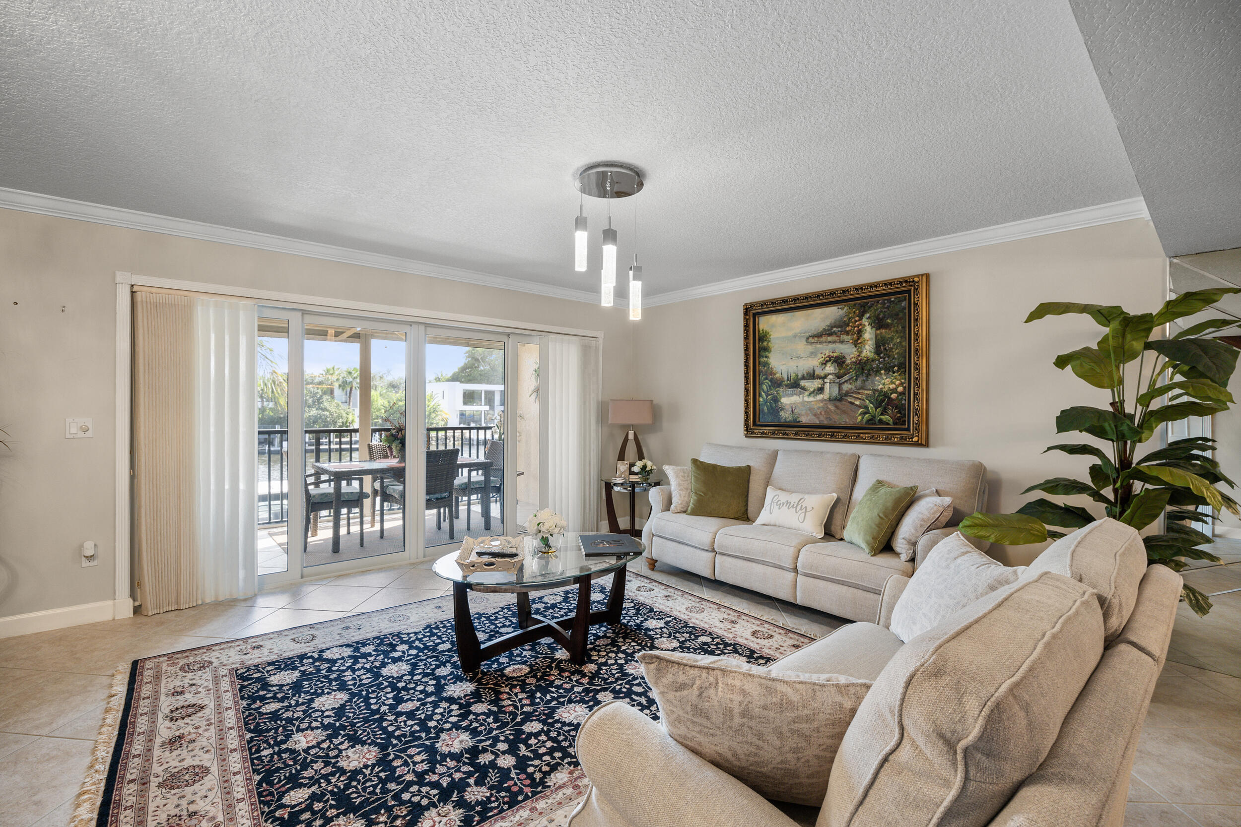 210 Captains Walk 710