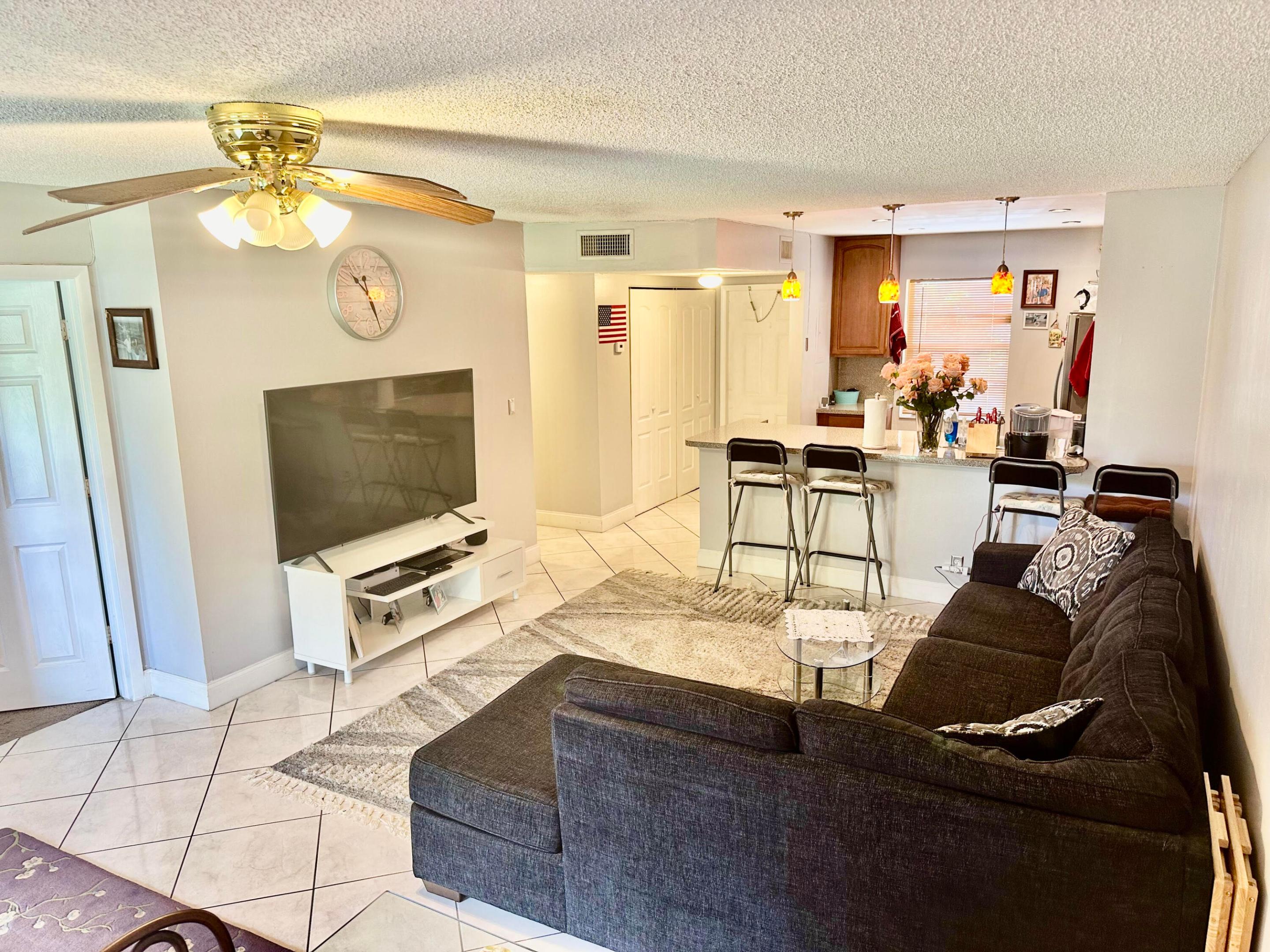 9210 SW 3rd Street 215