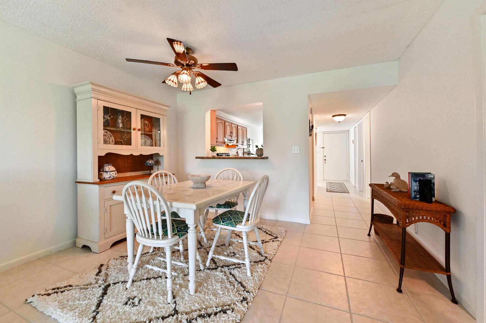 5919 Areca Palm Court B