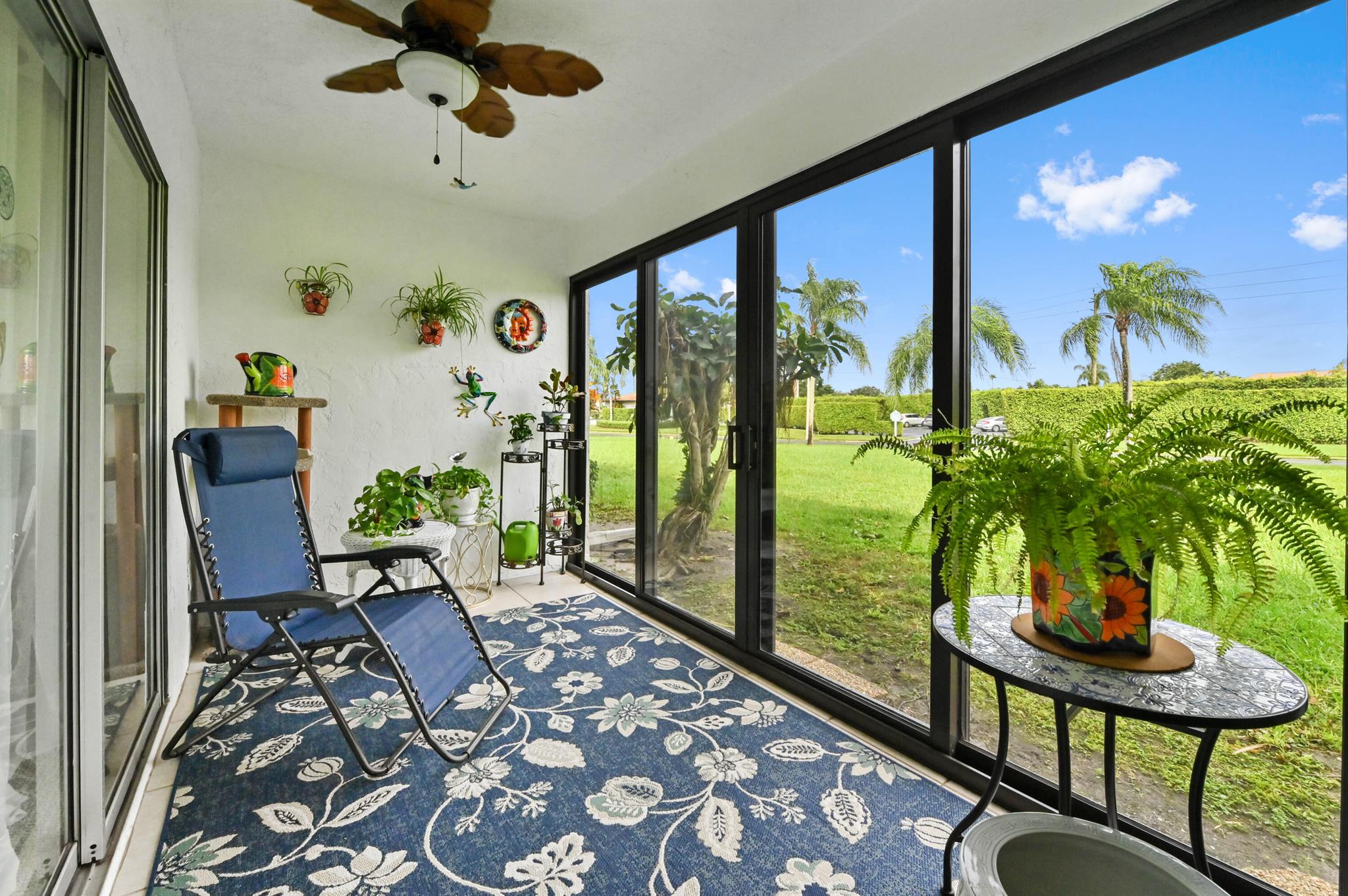 5919 Areca Palm Court B