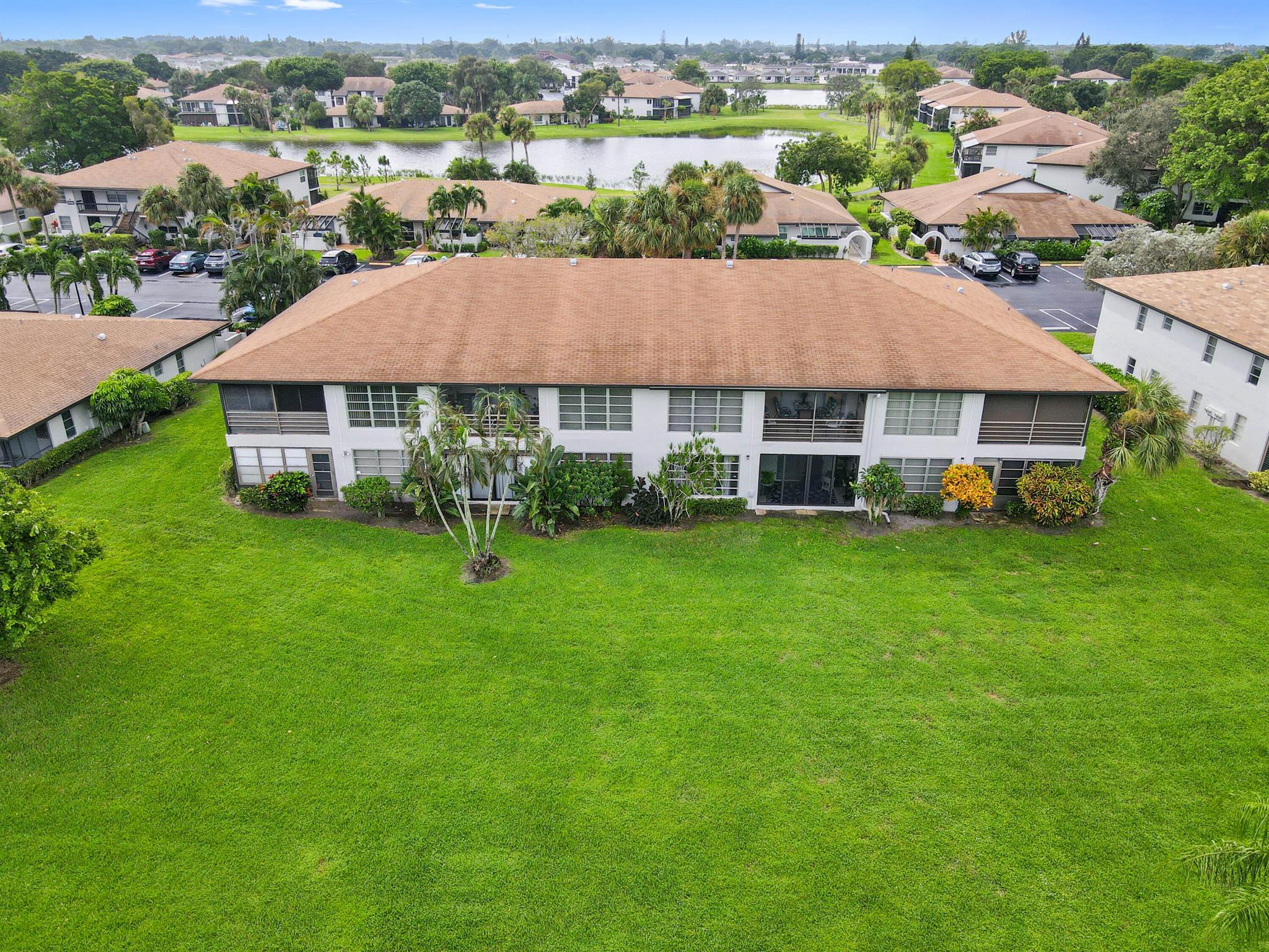 5919 Areca Palm Court B