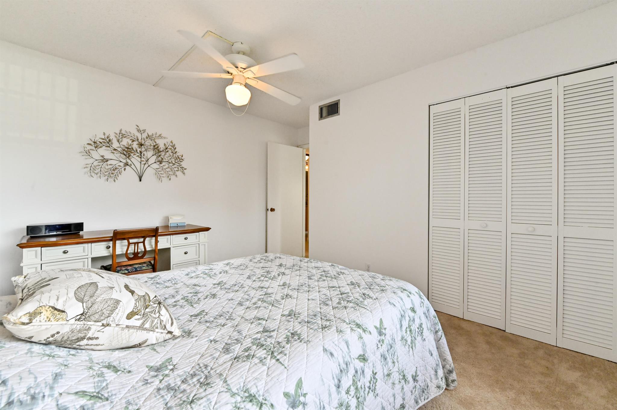 5919 Areca Palm Court B