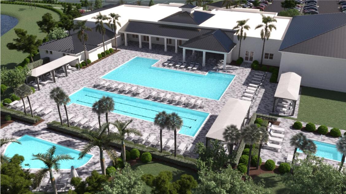 5919 Areca Palm Court B