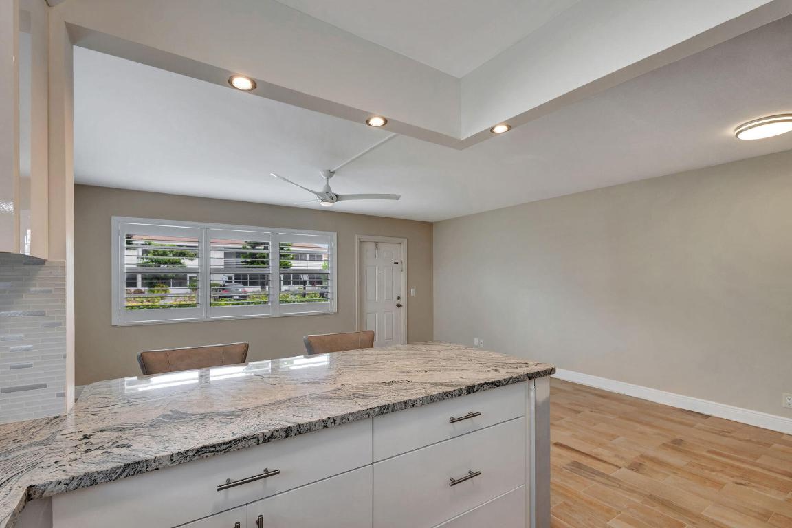 126 Berkshire F, West Palm Beach