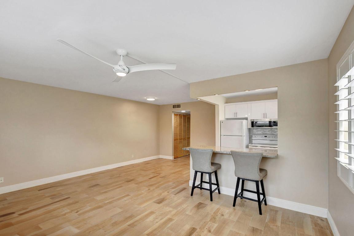 126 Berkshire F, West Palm Beach