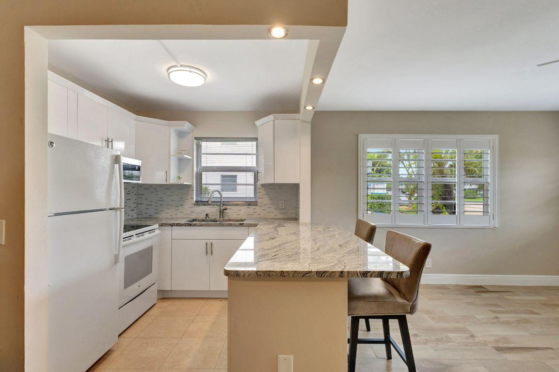 126 Berkshire F, West Palm Beach