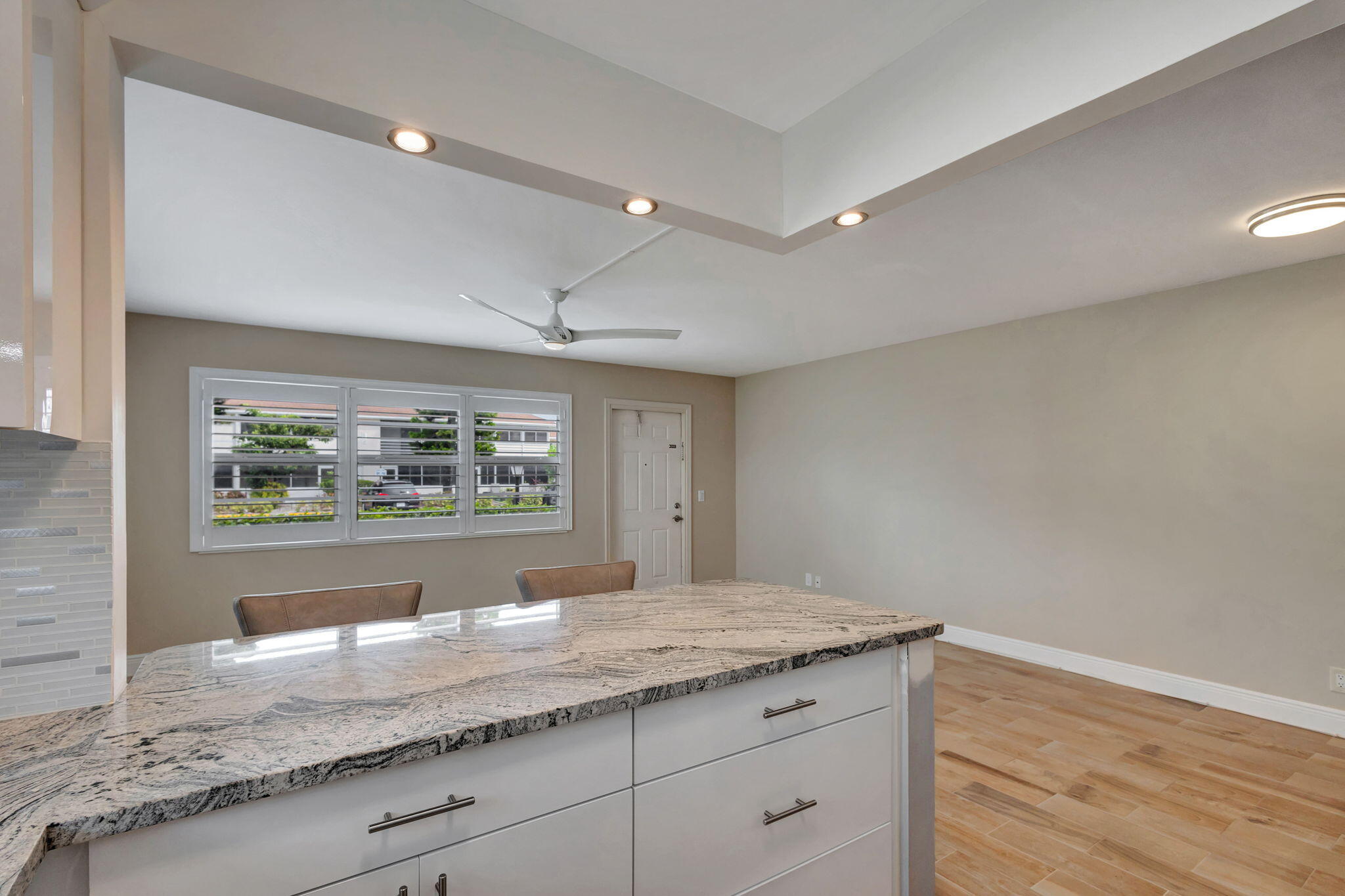 126 Berkshire F, West Palm Beach