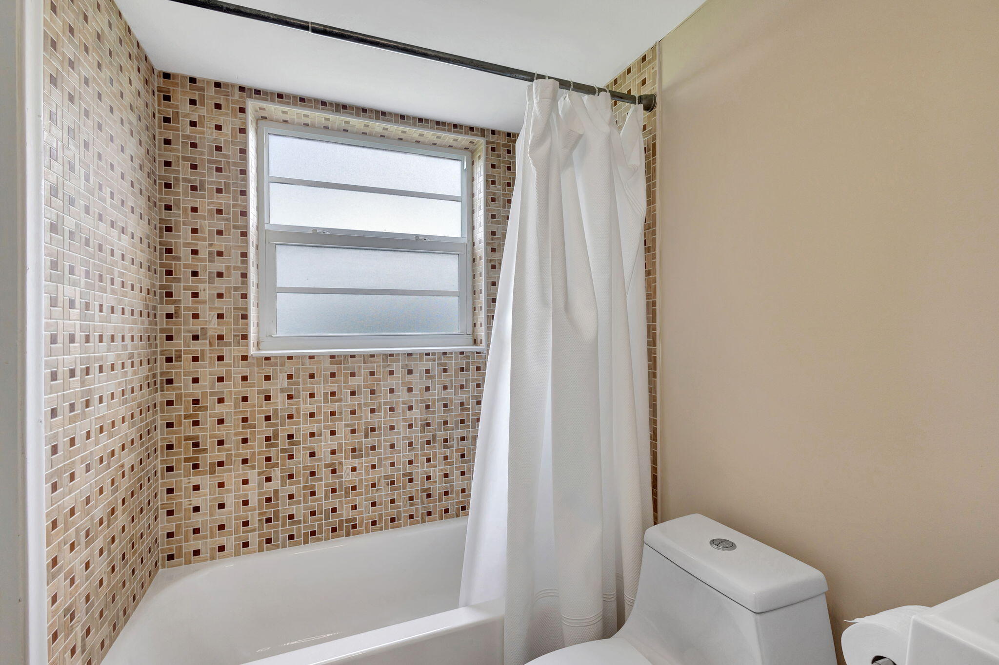 126 Berkshire F, West Palm Beach