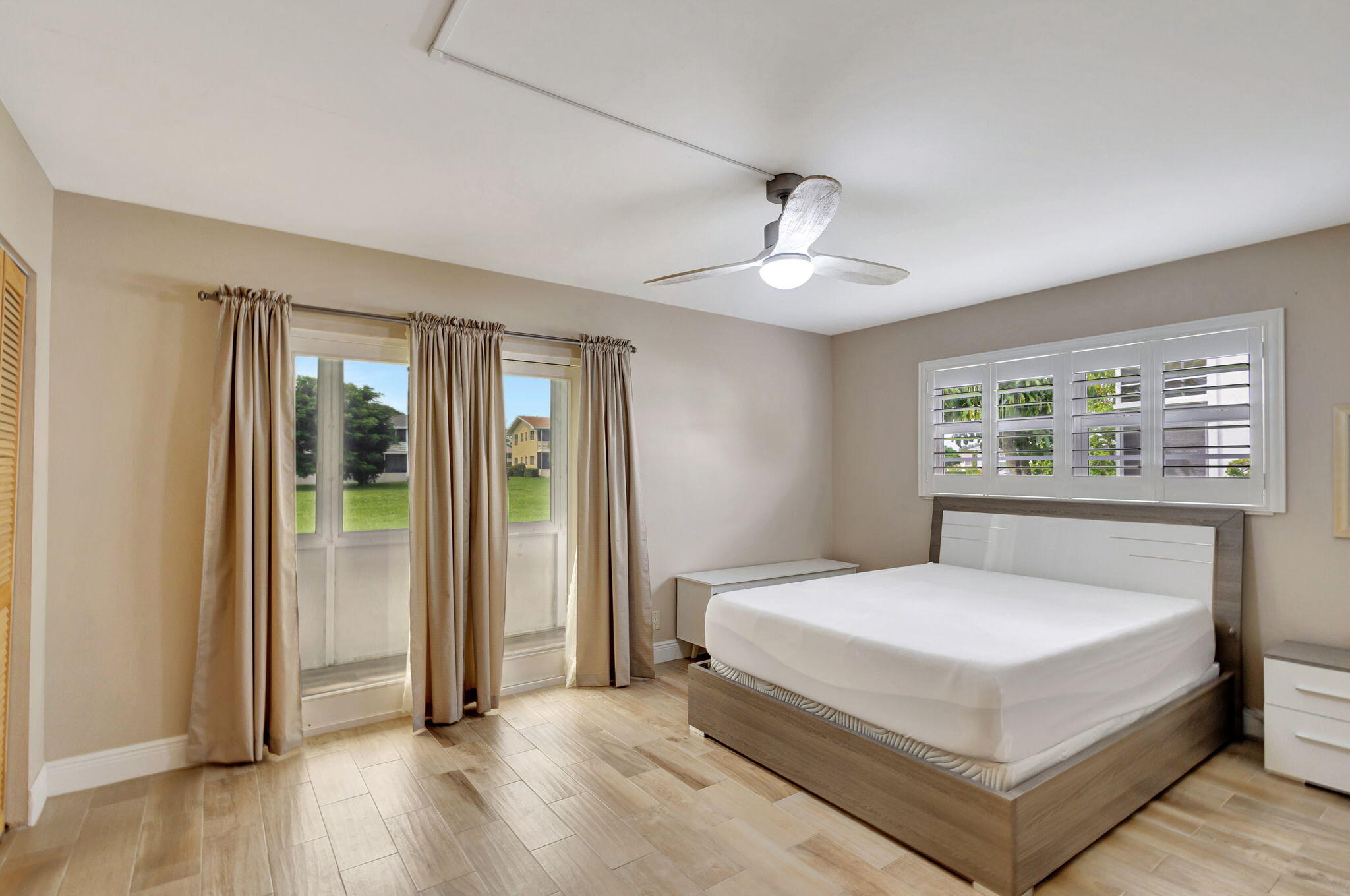 126 Berkshire F, West Palm Beach