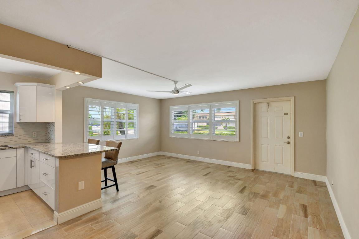 126 Berkshire F, West Palm Beach