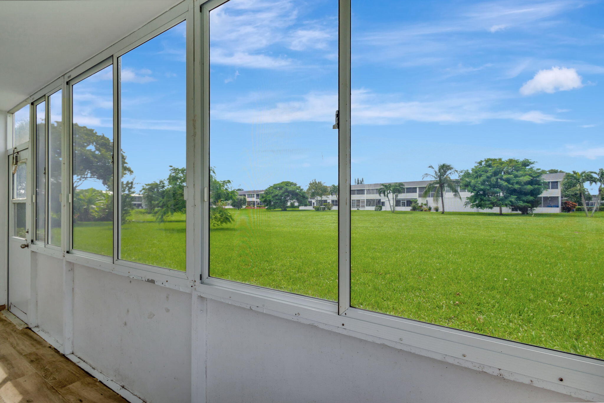 126 Berkshire F, West Palm Beach