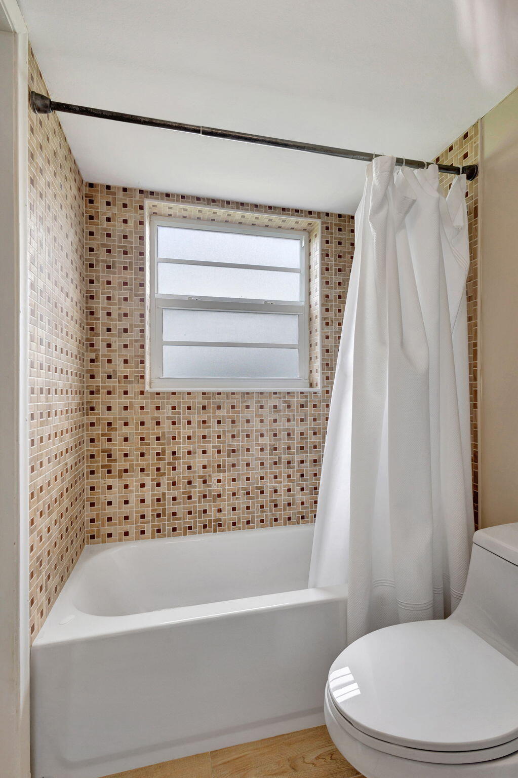 126 Berkshire F, West Palm Beach