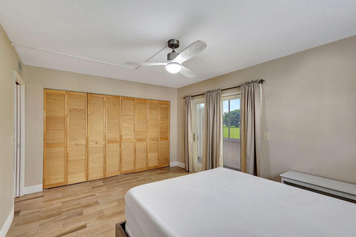 126 Berkshire F, West Palm Beach